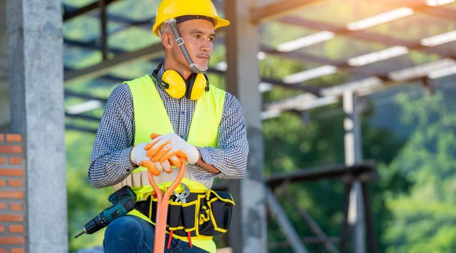 Expert flood damage restoration services in Mahomet, IL